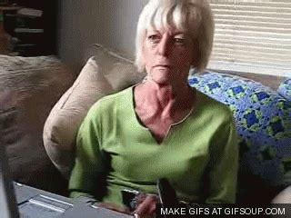 grandma handjob|Amateur Granny Handjob Porn Videos .